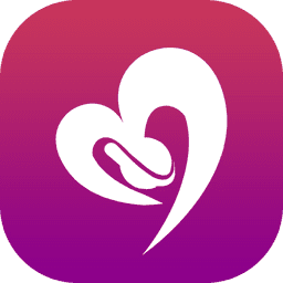 MyChurchOnline Logo
